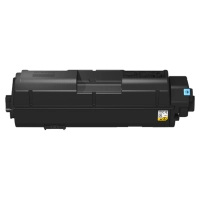 Тонер-картридж Premium Quality Kyocera TK-1270 1T0C140NL0 10K (70265033)