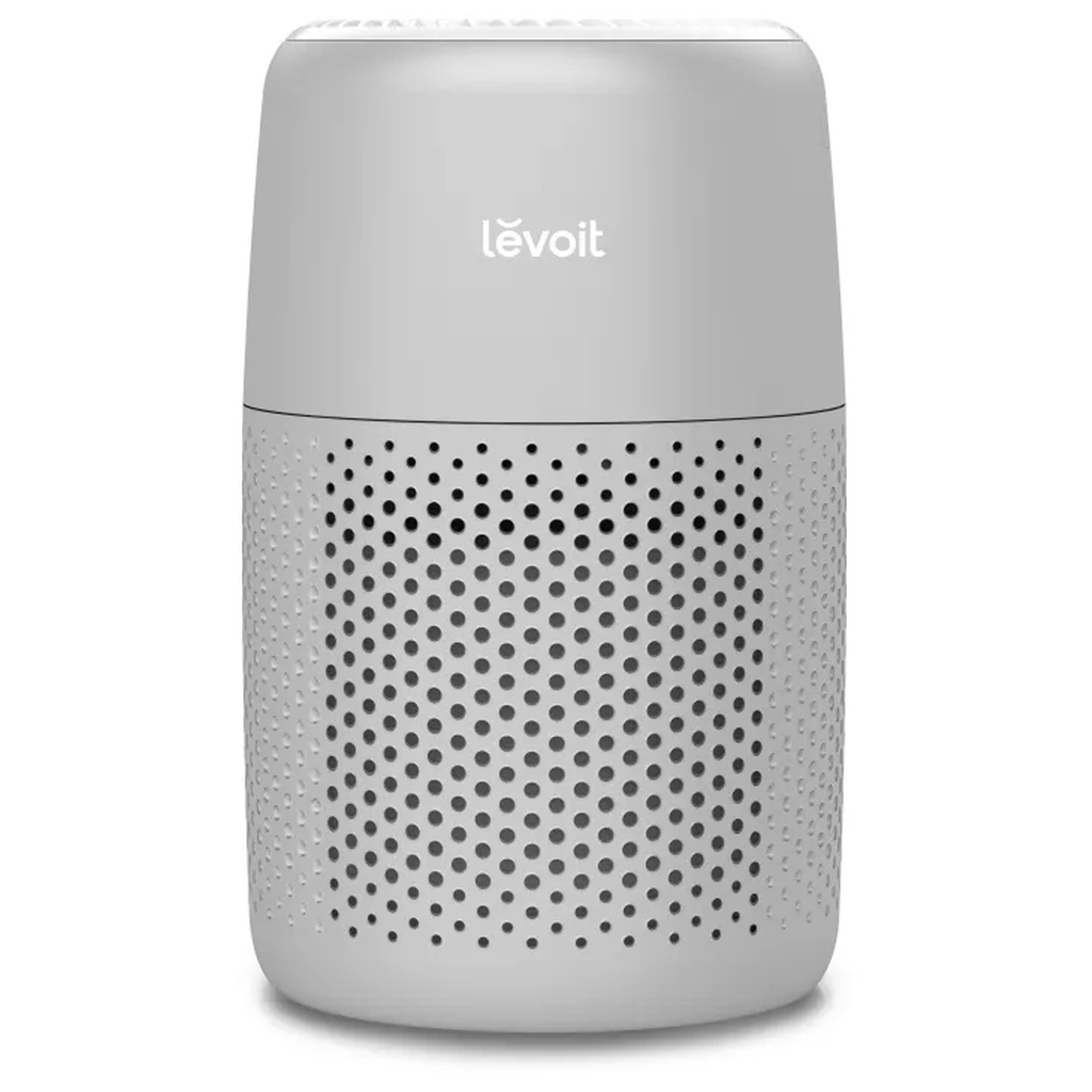 Очисник повітря Levoit Air Purifier Core Mini PRO LAP-C161-AEUR (HEAPAPLVNEU0141Y)
