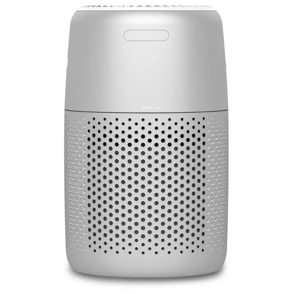 Очисник повітря Levoit Air Purifier Core Mini PRO LAP-C161-AEUR (HEAPAPLVNEU0141Y)