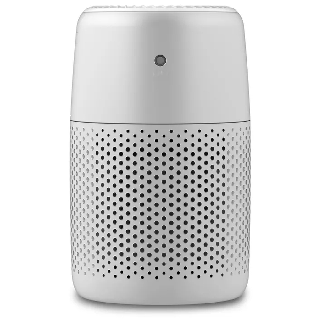 Очисник повітря Levoit Air Purifier Core Mini PRO LAP-C161-AEUR (HEAPAPLVNEU0141Y)