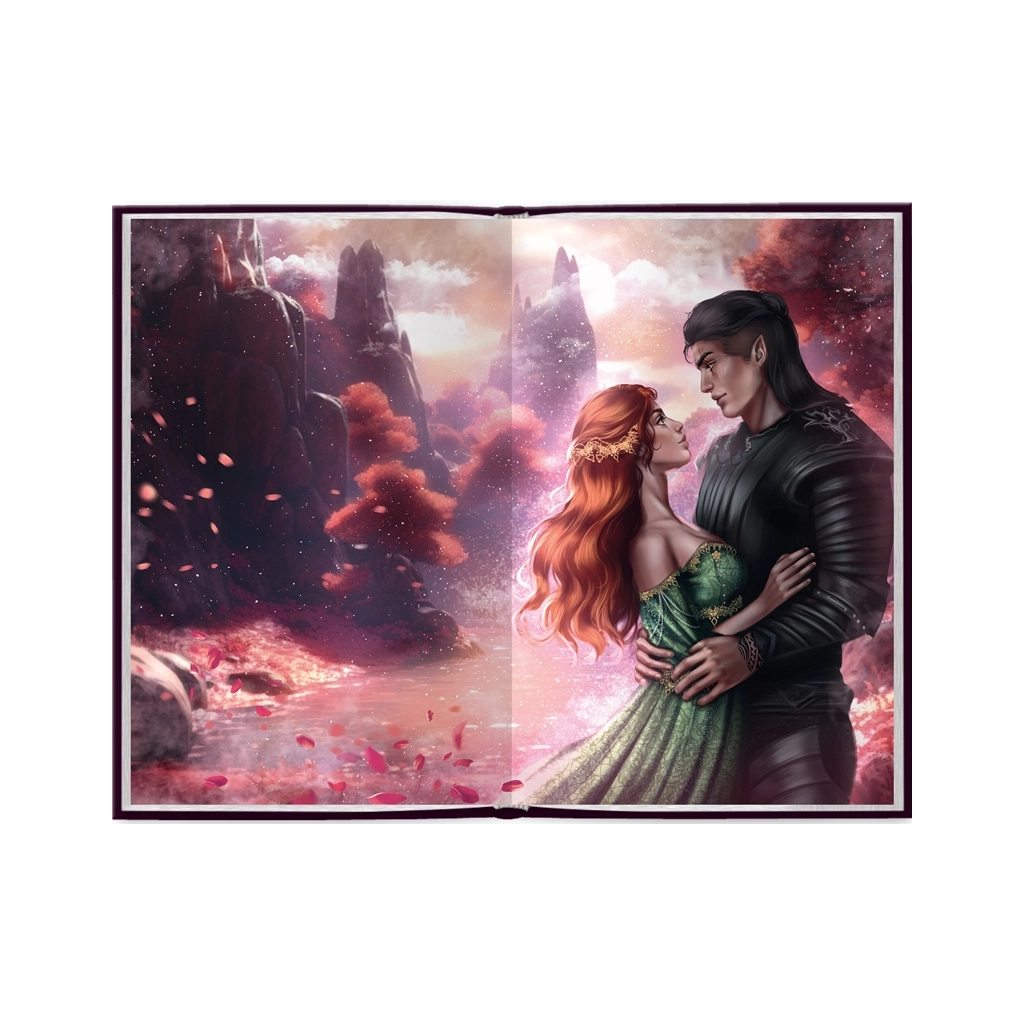 Книга Слабке серце. Книга 2 - Лея Стоун, Джулі Холл КСД (9786171516496)