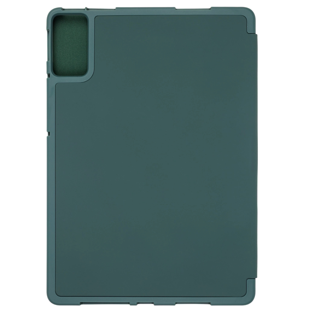 Чохол до планшета Armorstandart Smart Fold Pen Xiaomi Redmi Pad 2 Pine Green (ARM86108)