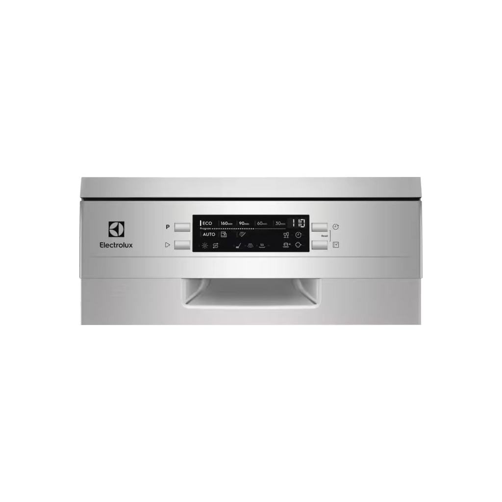 Посудомийна машина Electrolux ESS64321SX Посудомийна машина Electrolux ESS64321SX