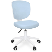 Children's armchair Evo-kids Study Air Blue (Y-101 KBL)