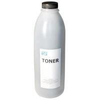 Тонер Canon 040/045/046/054 100г Yellow IPS (IPS-M252Y-100)