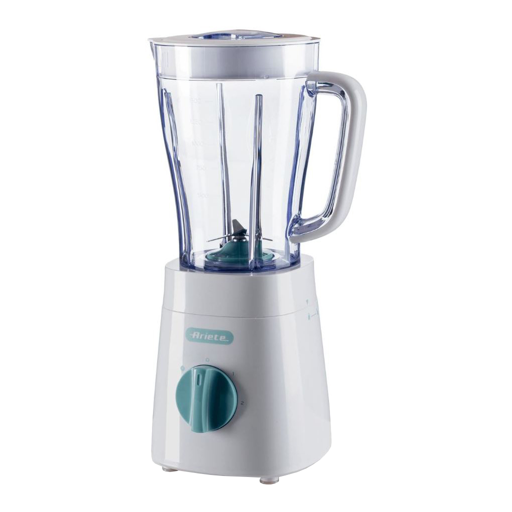 Блендер Ariete 576 WHBL (00C057604AR0)