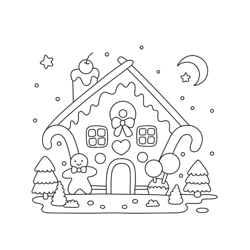 Книга Водяні забарвлянки. У казці Ранок (9786170989987)