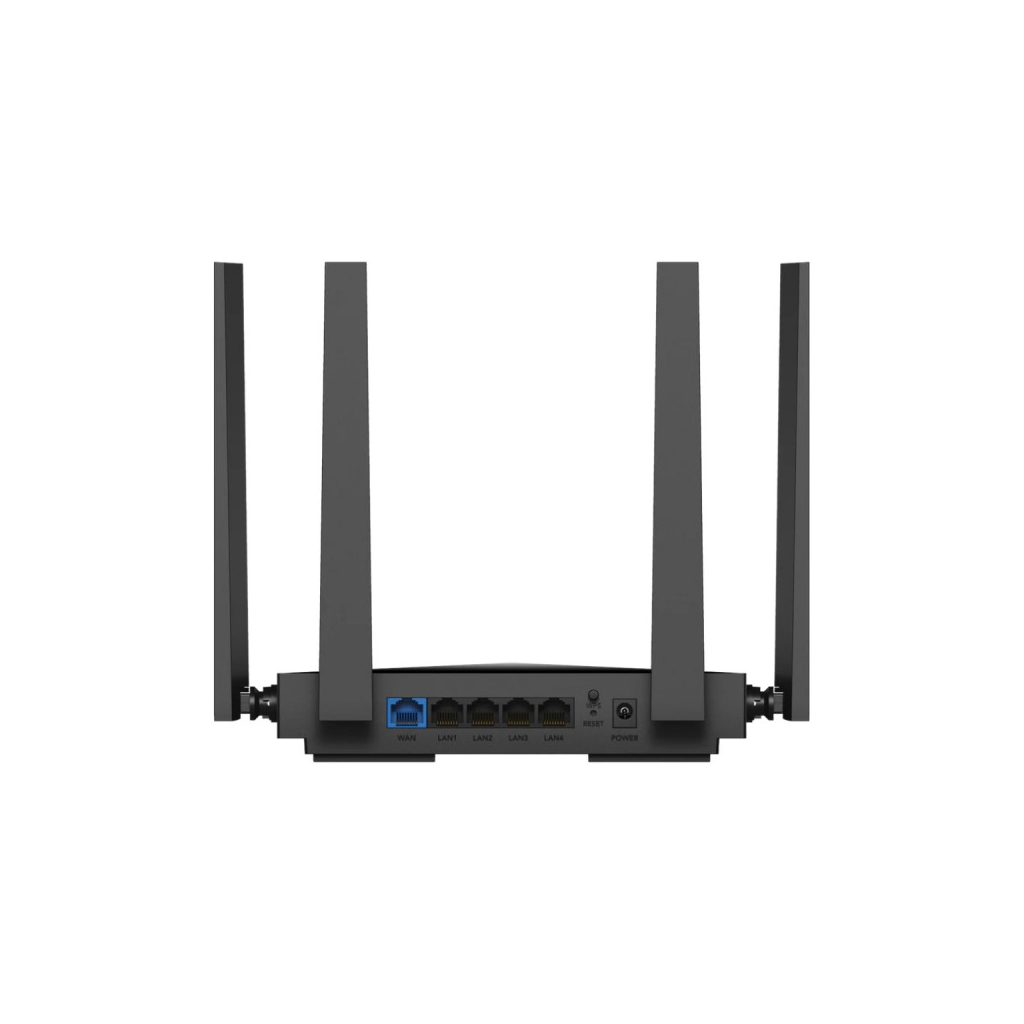 Маршрутизатор Cudy WR3600E Маршрутизатор Cudy WR3600E