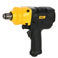 Deli 3/4" 1100Nm screwdriver (EDL-QDB43-1180E1)