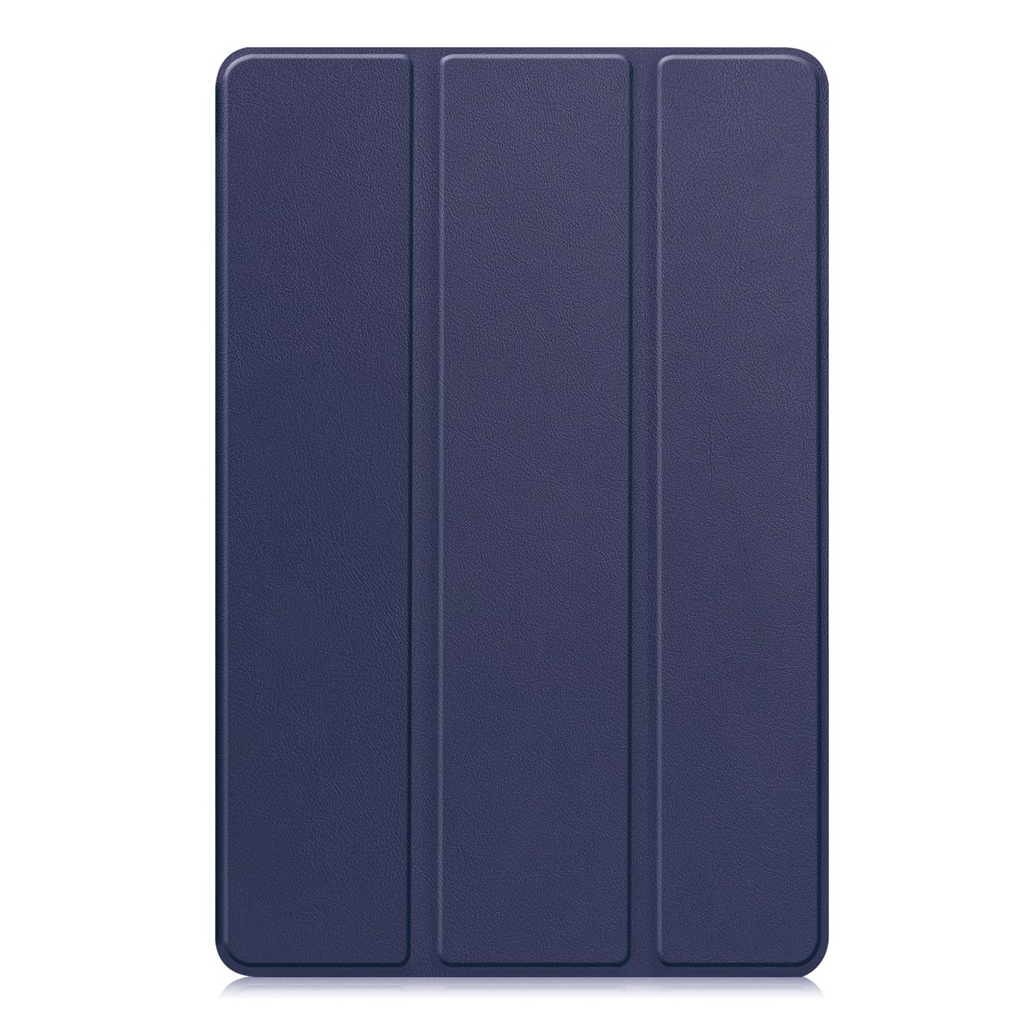 Чохол до планшета BeCover Smart Case Xiaomi Redmi Pad 2 Pro 12.1" Deep Blue (714629)