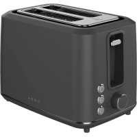 Toaster AENO ATS0001G