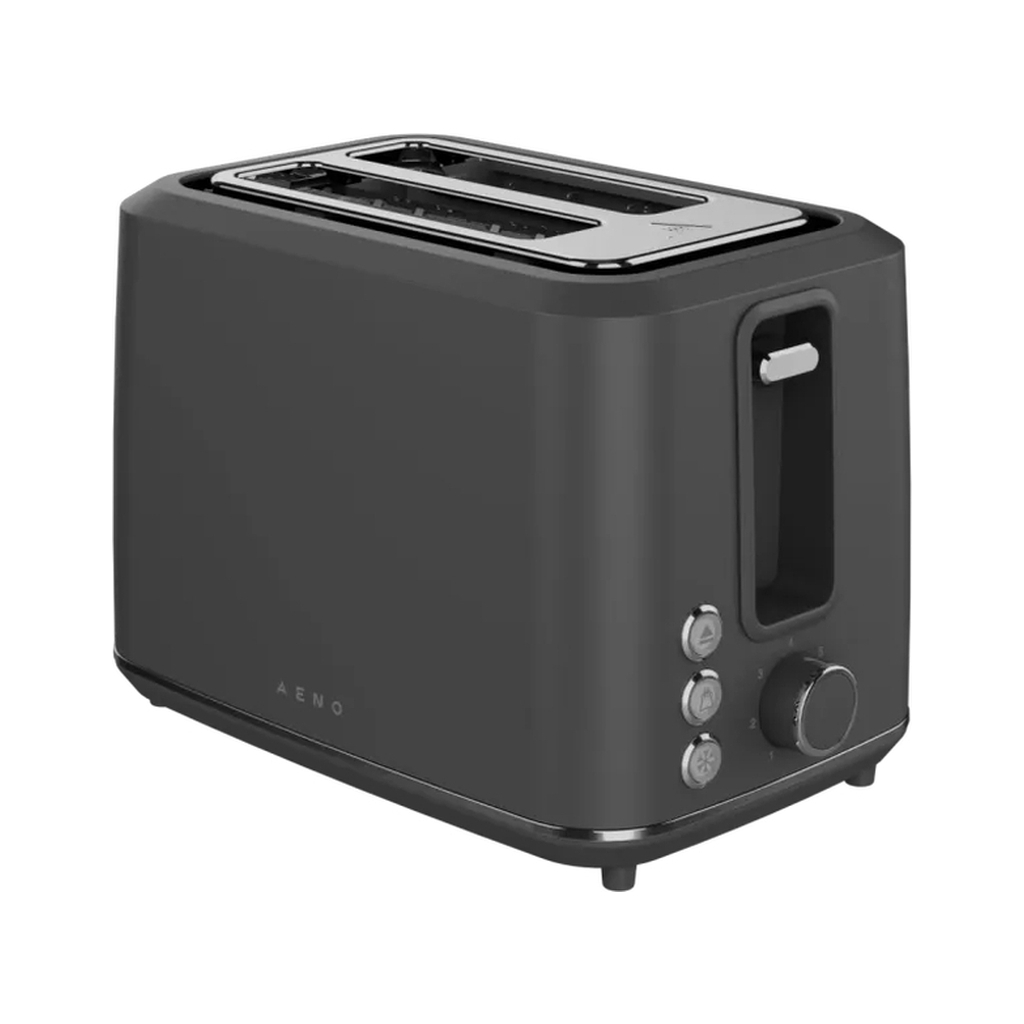 Тостер AENO ATS0001G