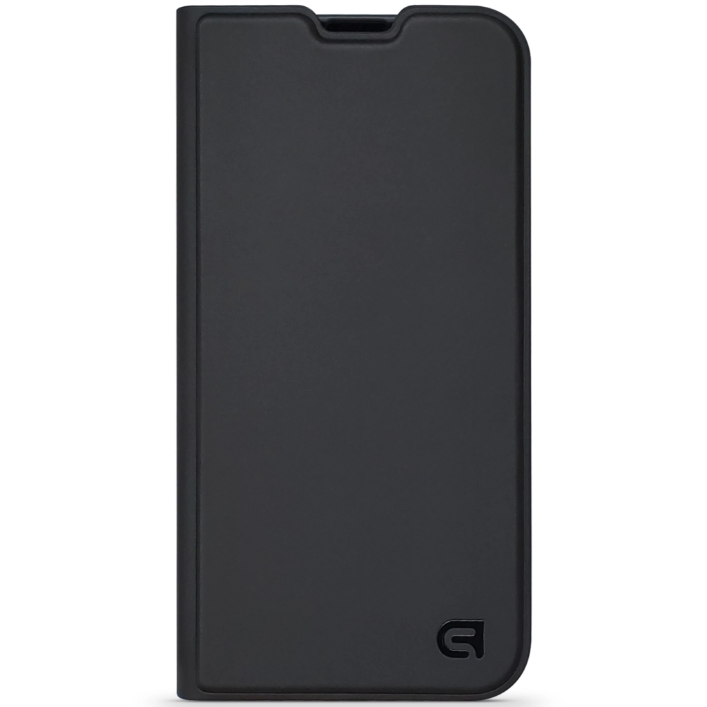 Чохол до мобільного телефона Armorstandart OneFold Case Realme 15 Pro 5G Black (ARM89118)