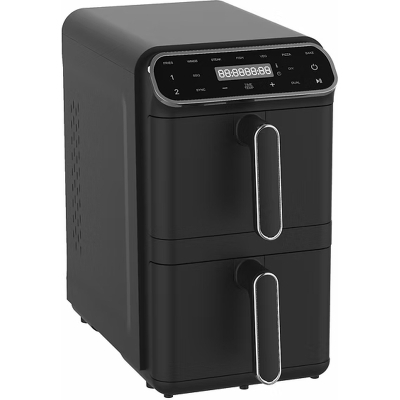 Мультипіч PRIME Technics PMP 1128 BE