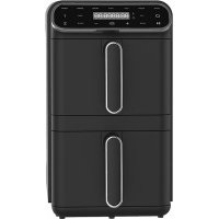 Мультипіч PRIME Technics PMP 1128 BE