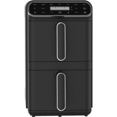 Мультипіч PRIME Technics PMP 1128 BE