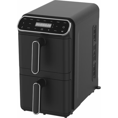 Мультипіч PRIME Technics PMP 1128 BE