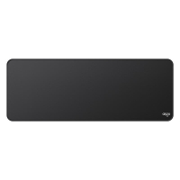 Килимок для мишки Aigo M2 Black (MP M2 BLACK)
