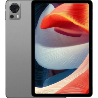 Планшет Doogee T20 10.4" 8/256GB LTE Grey (6924351635145)