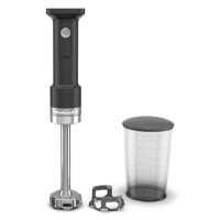 Blender KitchenAid 5KHBRV00BM