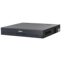Реєстратор для відеоспостереження Dahua DHI-NVR5432-EI2