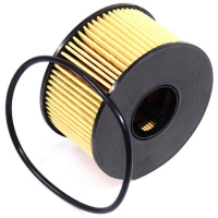 Oil filter RIDER REC140313
