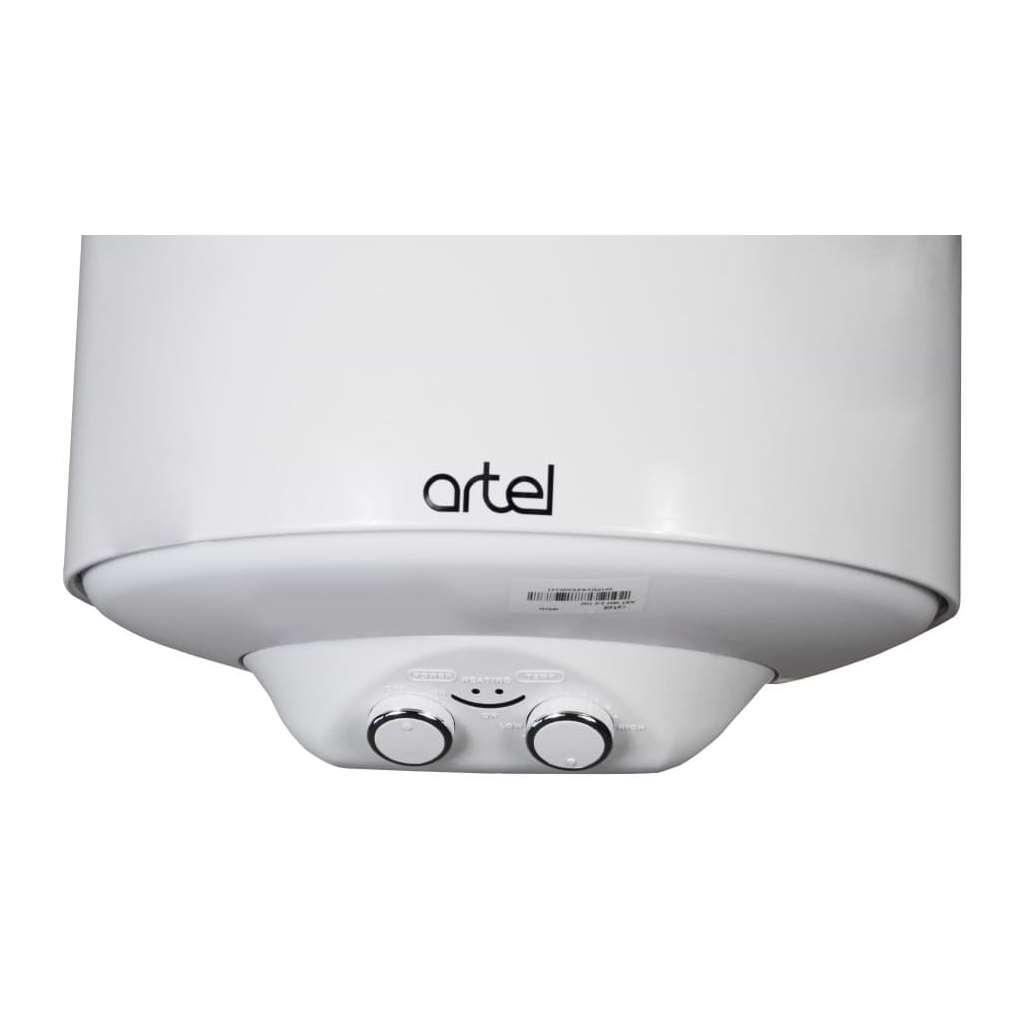 Бойлер Artel ARTID WH 2.0 100