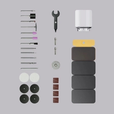 Гравер Xiaomi HOTO (QWLDM001)