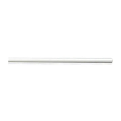 Запчастина для 3D-принтера Prusa Smooth rod Y-axis (MK4, MK3/S/+, MK2.5/S, MK2/S) (2100000019373)