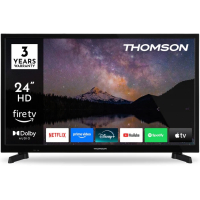 Телевізор THOMSON 24HF2S35