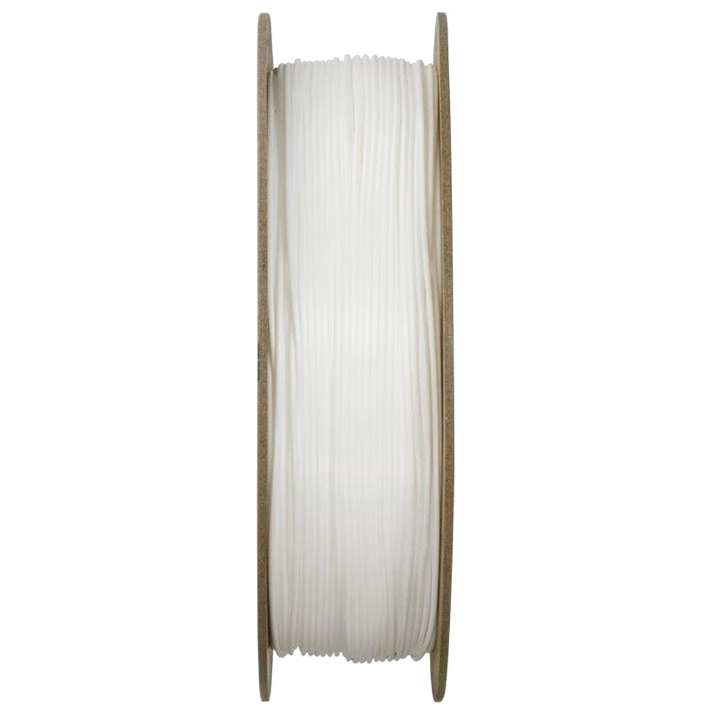 Пластик для 3D-принтера Polymaker PolySupport Breakaway 1,75mm 0,75kg White (PD04001)