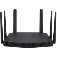 Маршрутизатор Acer FF.G2TTA.002