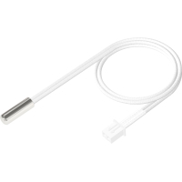Термістор для 3D-принтера Creality Sermoon D3 Thermistor NTC100 310 L200 XH2.54-2Y (3103020149)