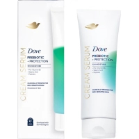 Dove Body Serum Prebiotic + Sensitive Soothing With prebiotic for sensitive skin 200 ml (8720181804687)