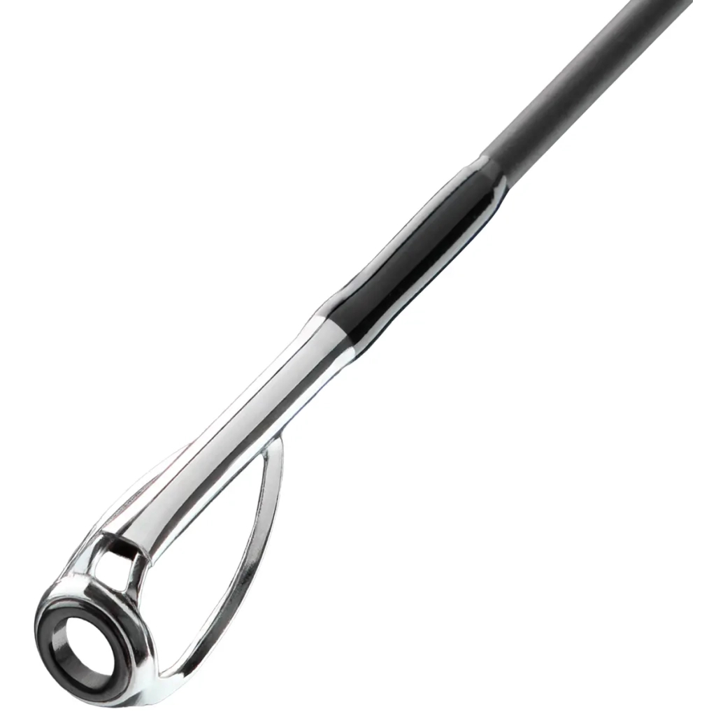 Вудилище Select Force Long Distance FRC-922M 2.80m 5-22g Fast (1870.42.19) Вудилище Select Force Long Distance FRC-922M 2.80m 5-22g Fast (1870.42.19)