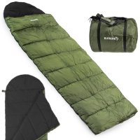 Спальний мішок Ranger Winter (RA6652)