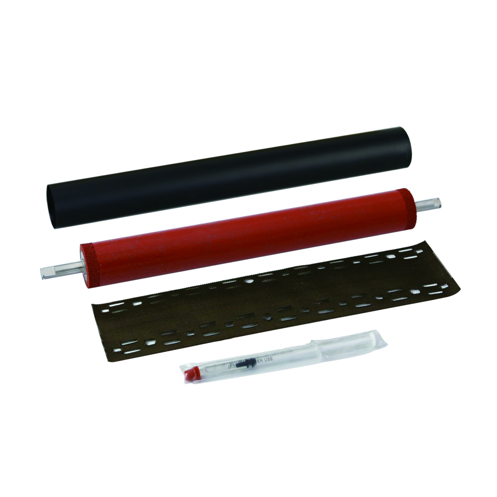 Ремкомплект Kyocera ECOsys M2040 FK-1150 Static Control (CET441014) Ремкомплект Kyocera ECOsys M2040 FK-1150 Static Control (CET441014)