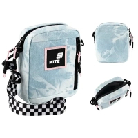 Сумка дитяча Kite кросбоді Education teens 2520-1 (K26-2520-1)