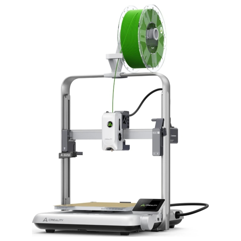 3D-принтер Creality Ender-3 V4 3D-принтер Creality Ender-3 V4