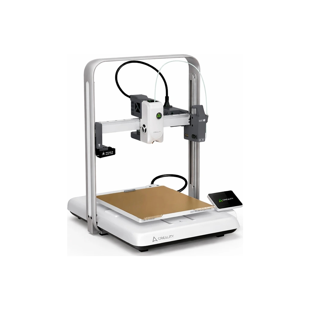 3D-принтер Creality Ender-3 V4