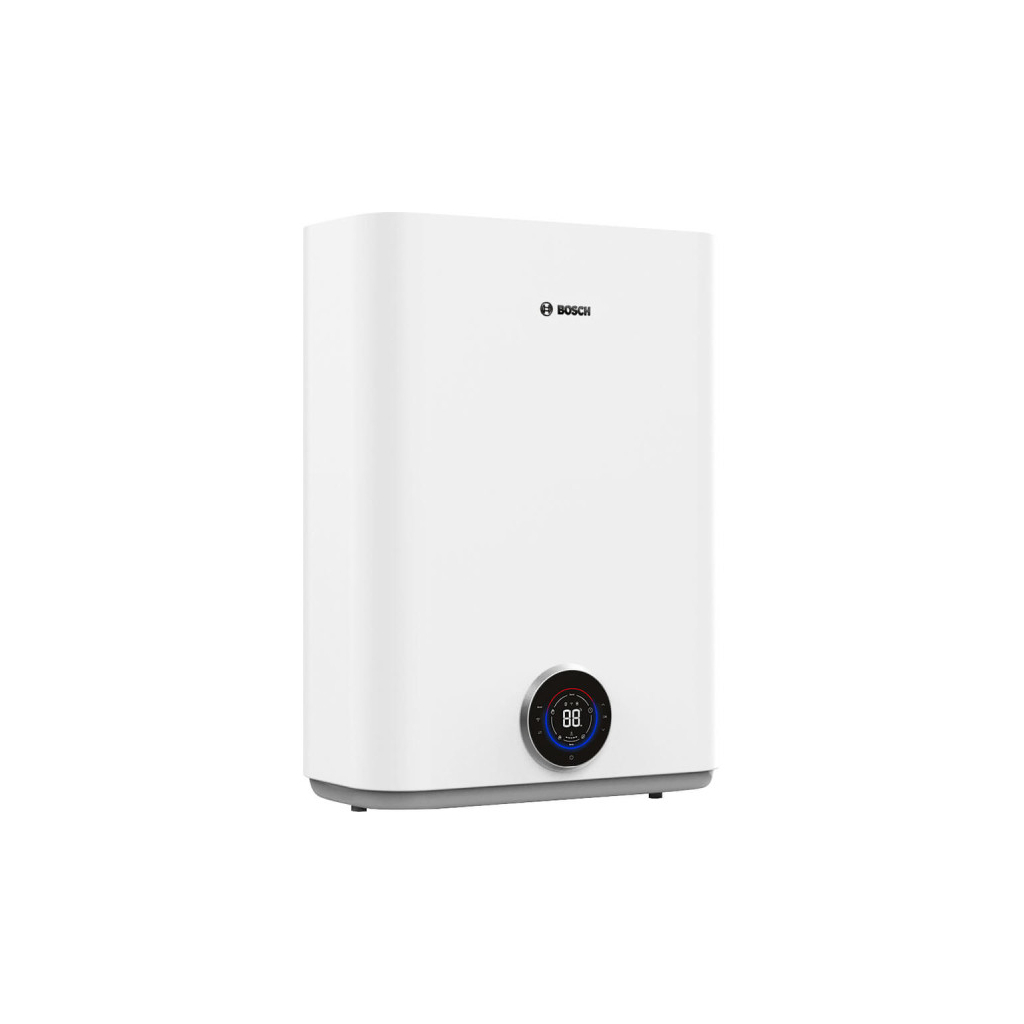 Бойлер Bosch Tronic 5500iT (7736507302)