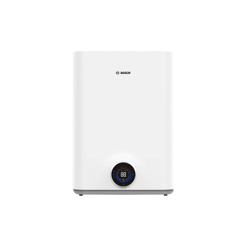 Бойлер Bosch Tronic 5500iT (7736507302)