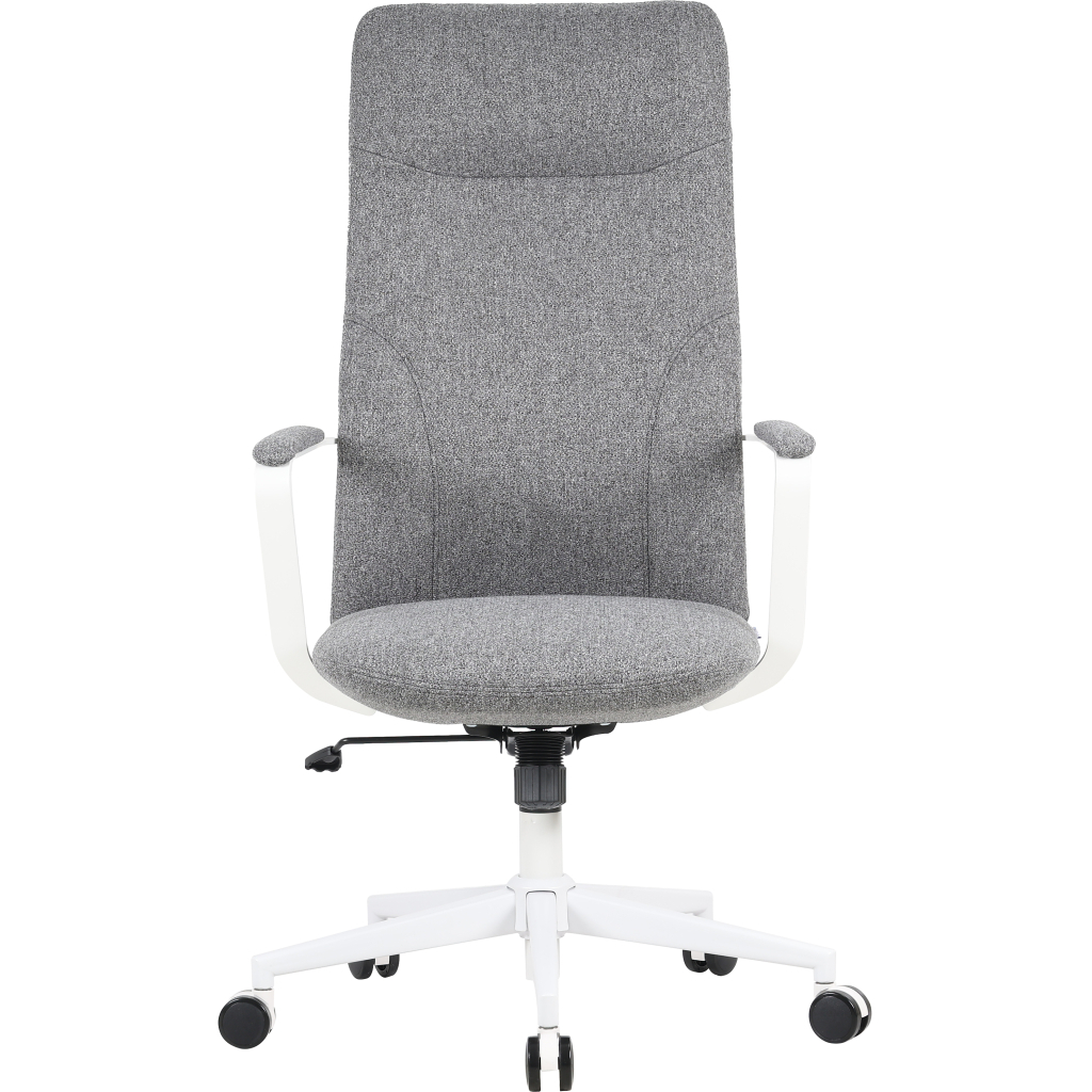 Офісне крісло OfficePro Shift OC545DG Dark Gray (OC545DG) Офісне крісло OfficePro Shift OC545DG Dark Gray (OC545DG)