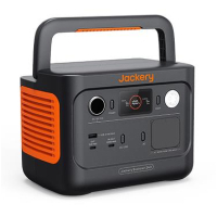 Charging station Jackery Explorer 240V2 256WH (Explorer 240V2)