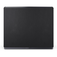 Акустична система Sharp CP-AWS0101 Black (CP-AWS0101)