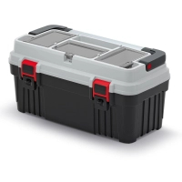 Tool box Kistenberg OPTIMA, 21", 540278269, KOPA5530 (KOPA5530)