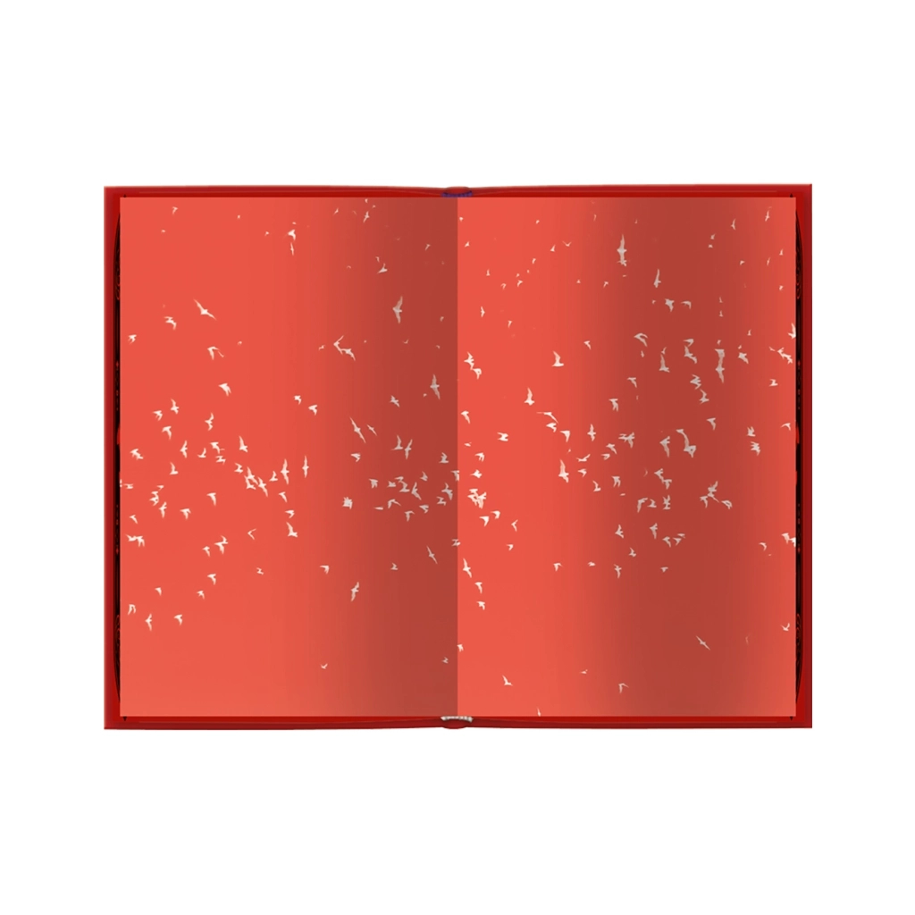 Книга Дракула - Брем Стокер КСД (9786171520073)