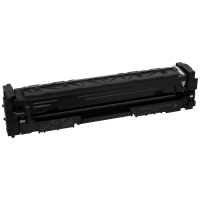 Cartridge housing Canon 045H Black (C_VIRGIN_CA_045HB)