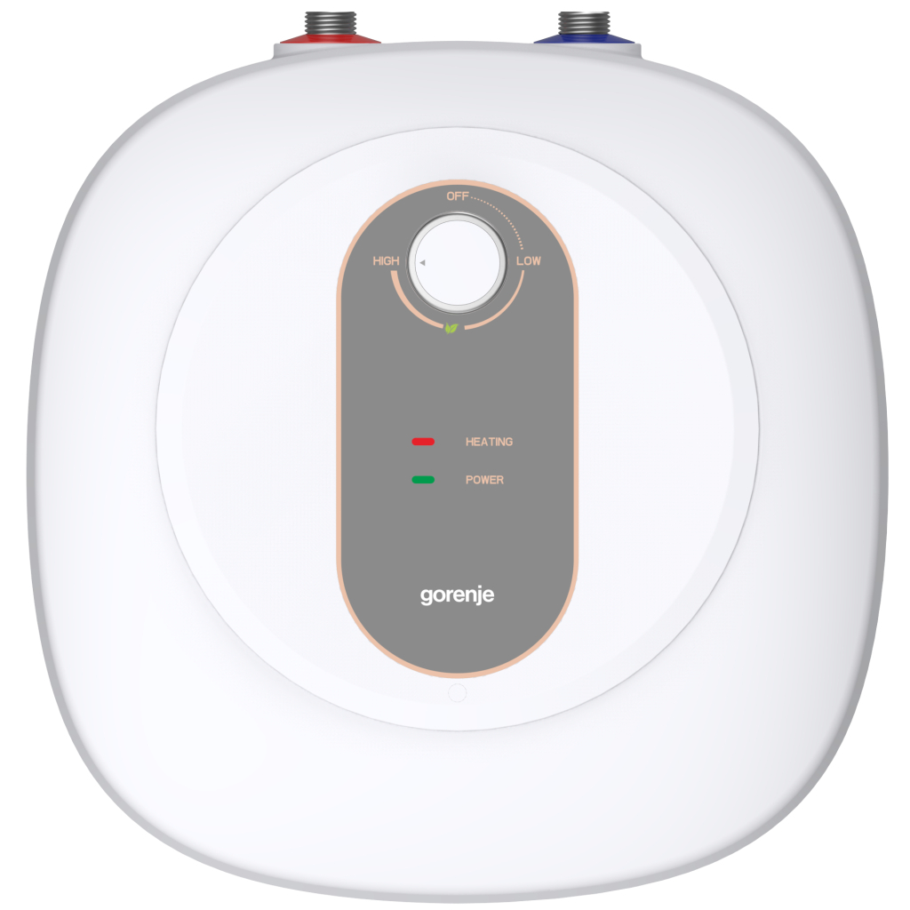 Бойлер Gorenje MINI15-U (747034)