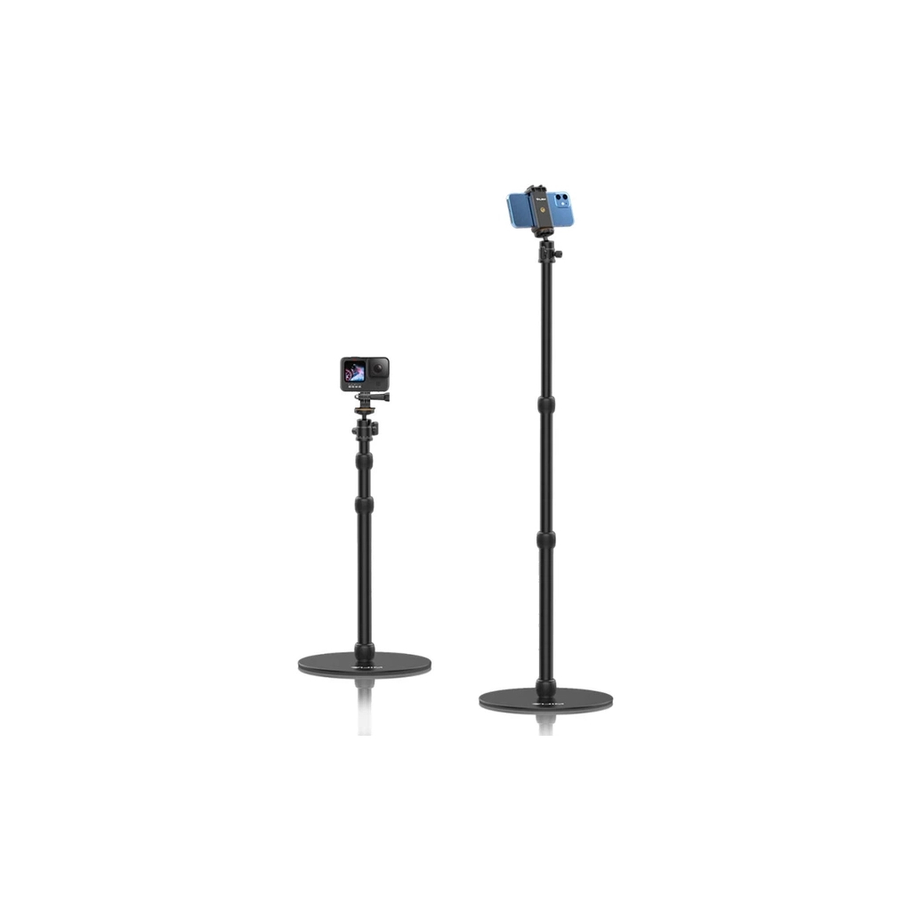 Штатив Ulanzi Vijim STAND-UP EXTENDABLE STAND (2952)